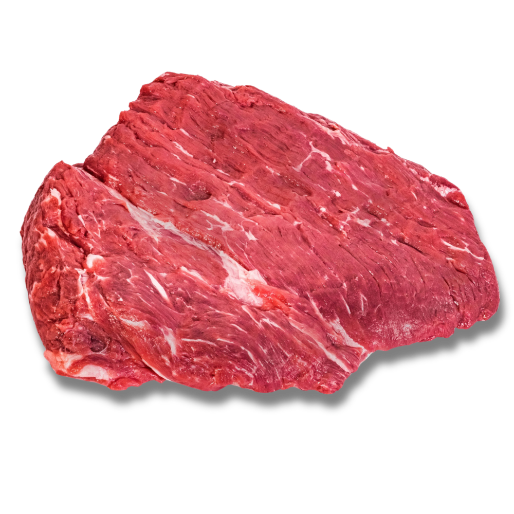 Asado parrillero