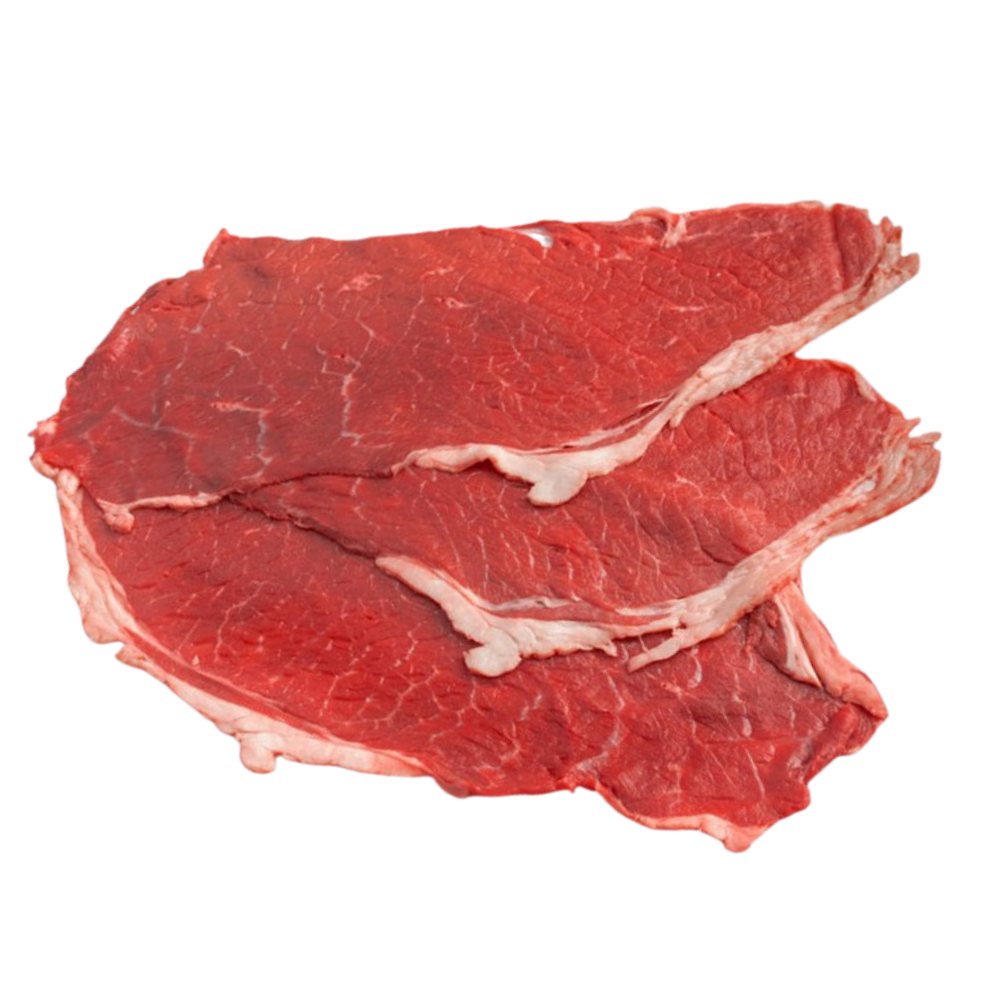 Churrasco