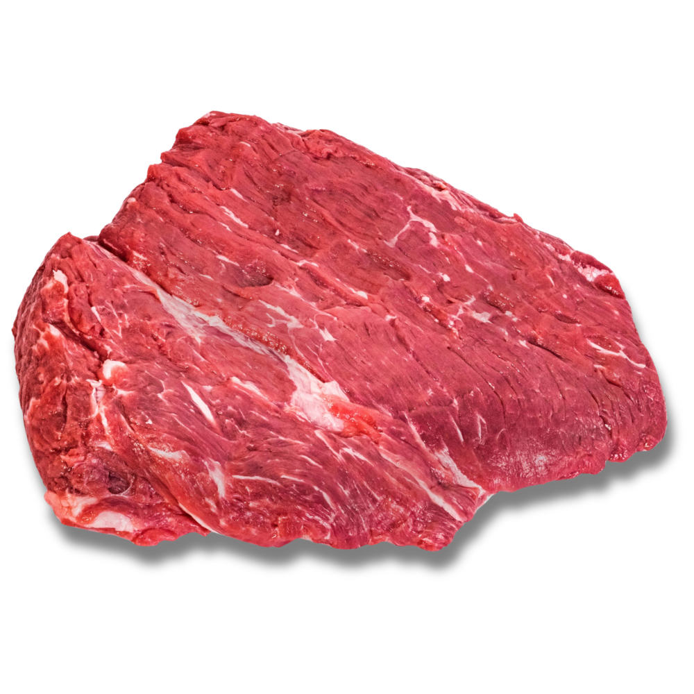 Huachalomo