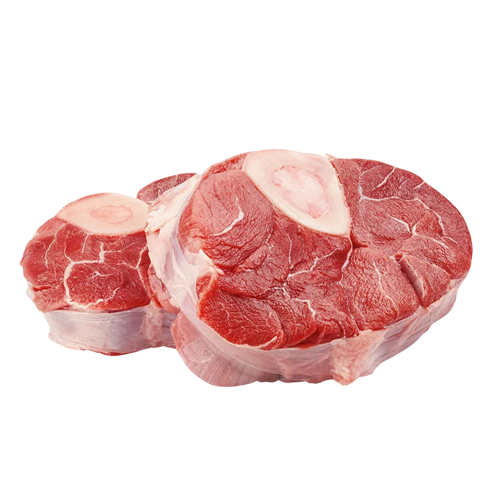 Osobuco