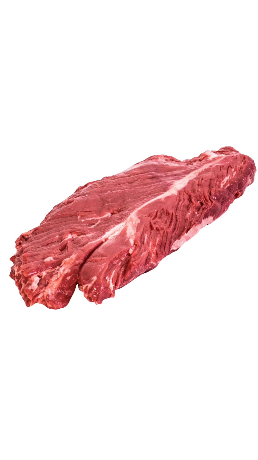Pollo Barriga