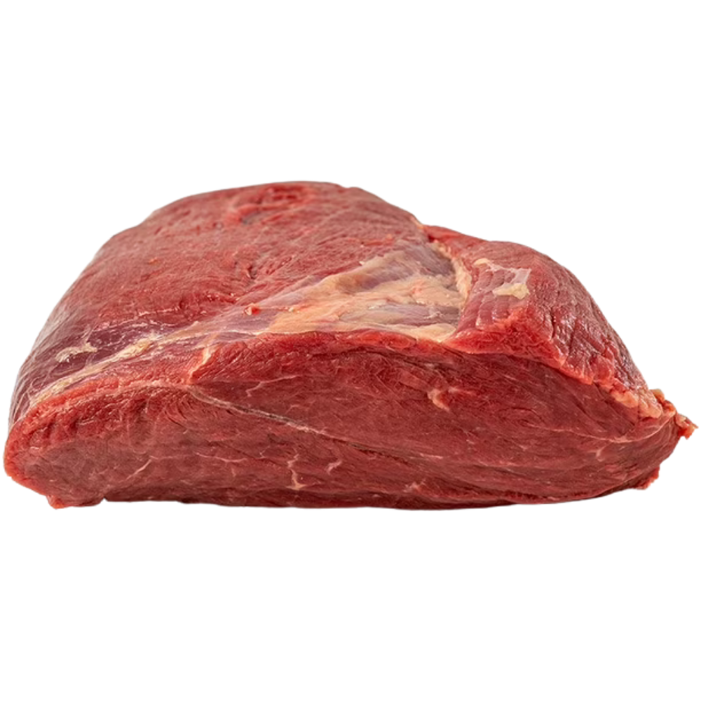 Posta Paleta