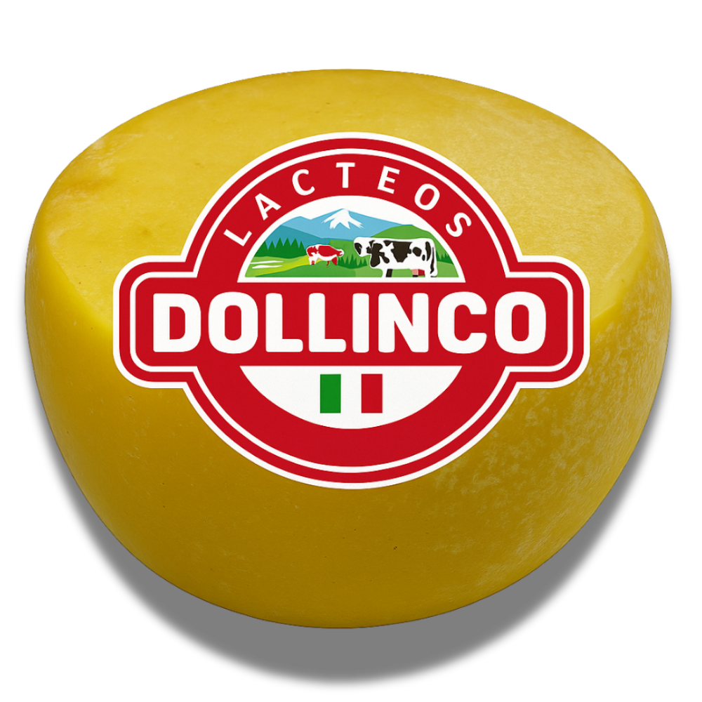 Queso Dollinco