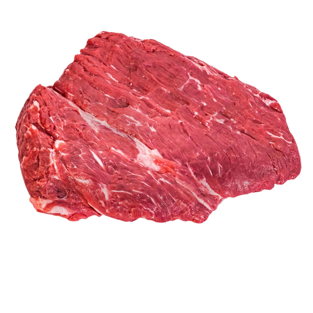 Sobrecostilla