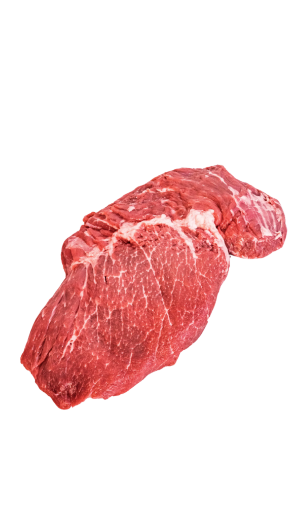 Asado Carnicero