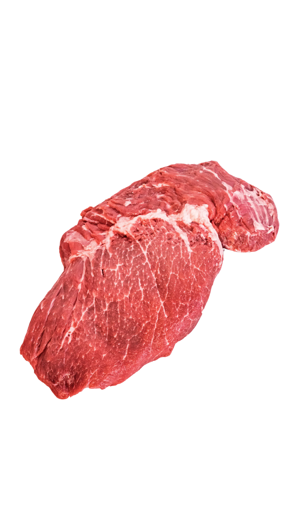 Asado Carnicero