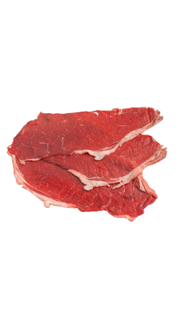 Churrasco