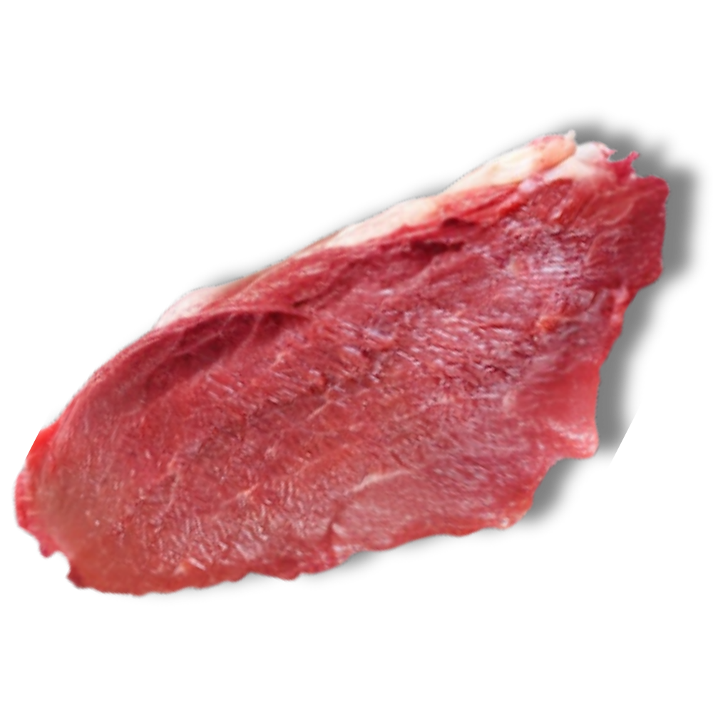 Filete
