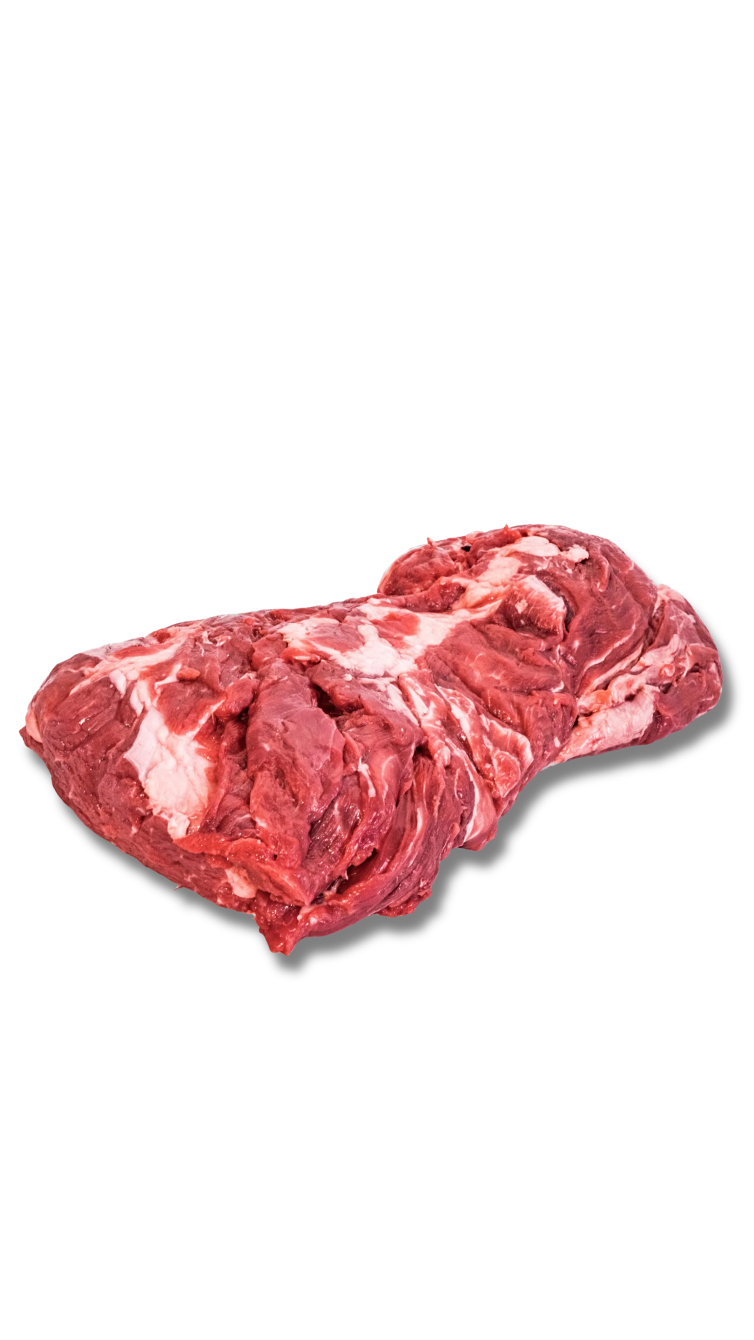Huachalomo