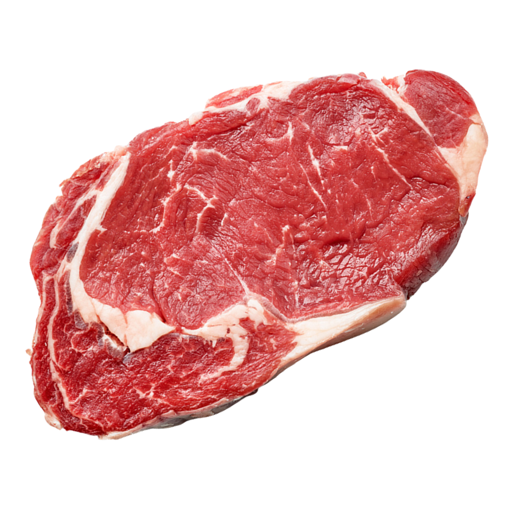 Lomo Vetado