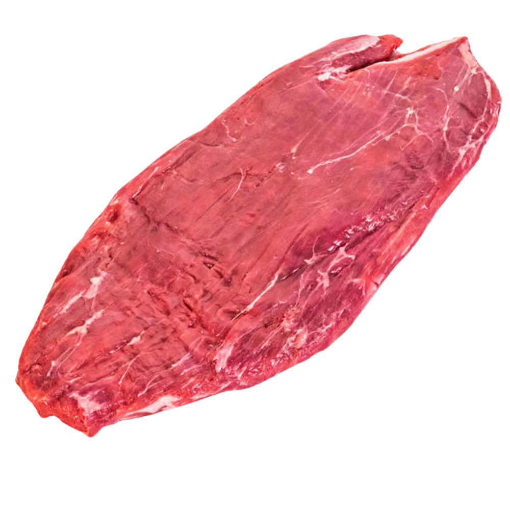 Palanca