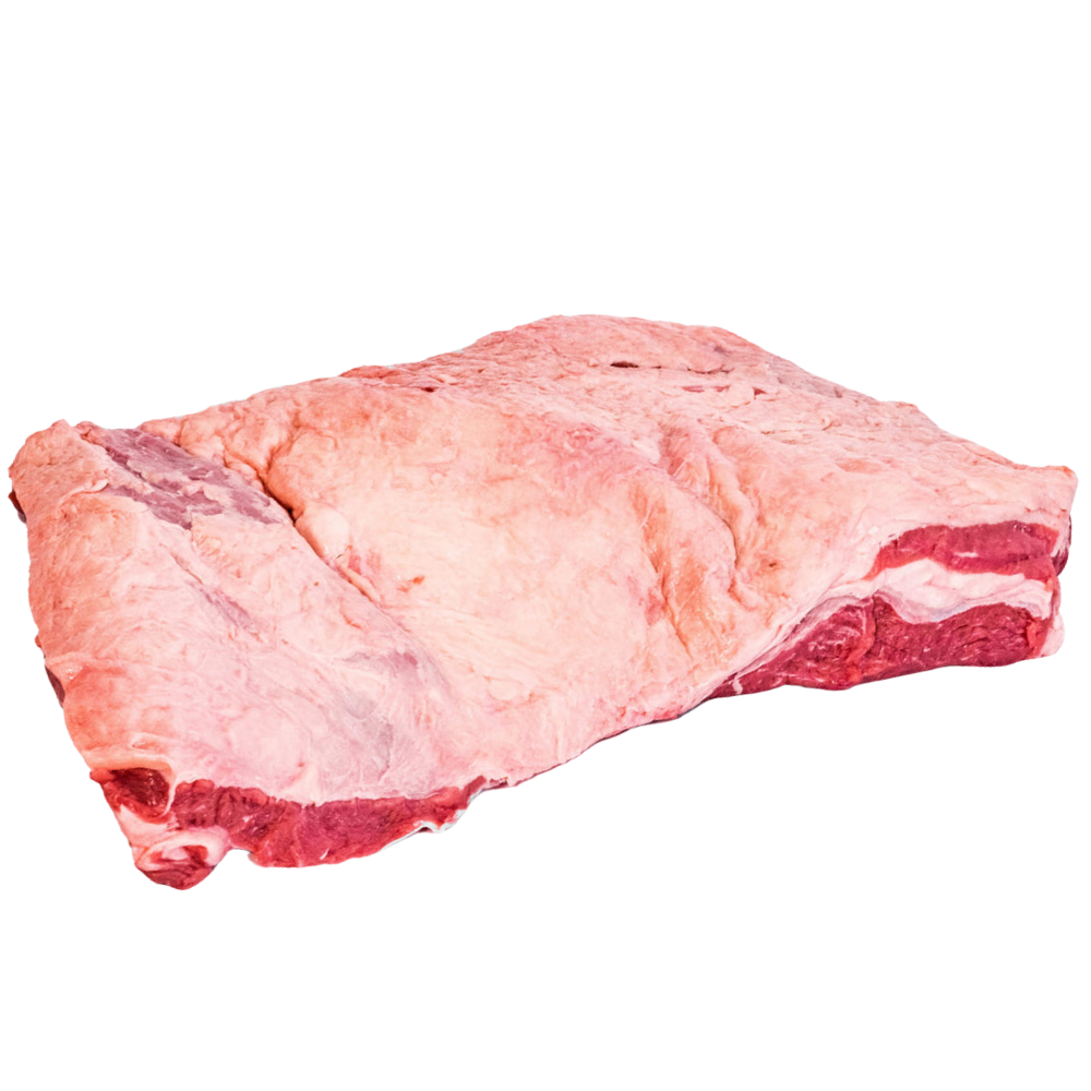 Plateada