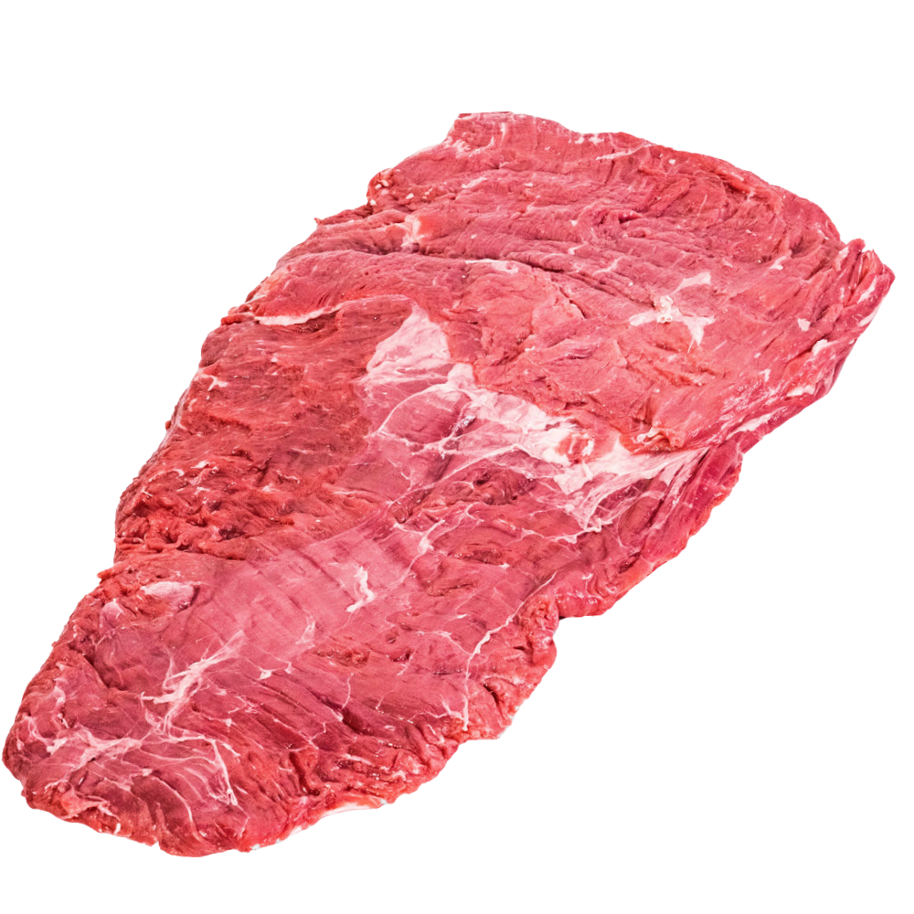 Tapabarriga