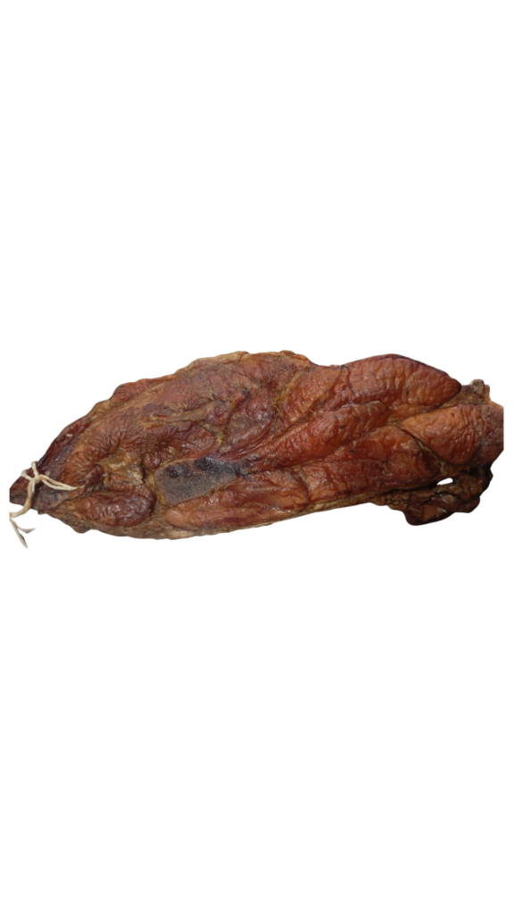 Paleta Ahumada
