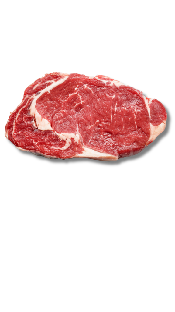 Lomo Vetado