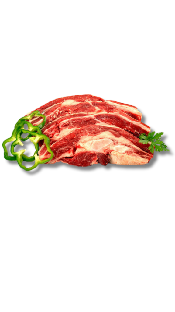 Aletilla