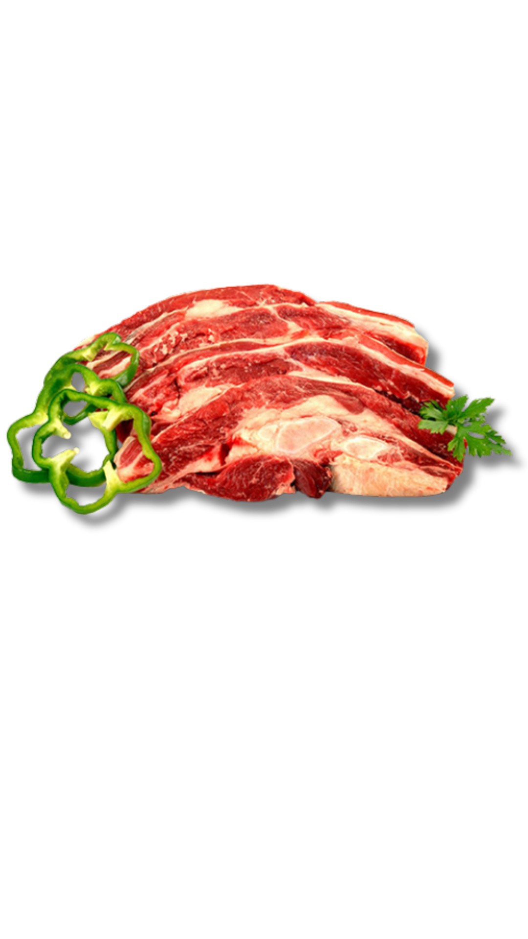 Aletilla