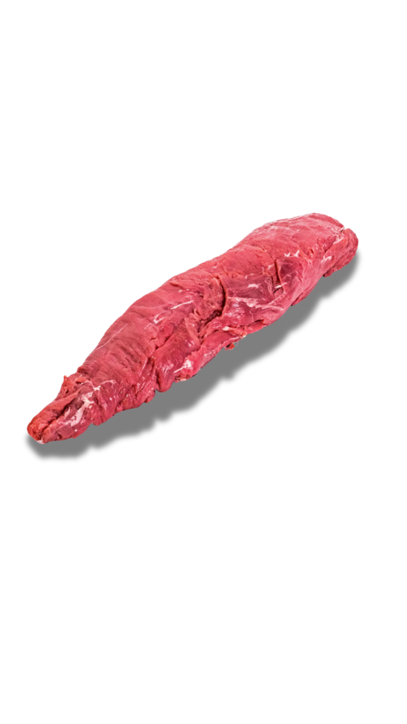 Filete