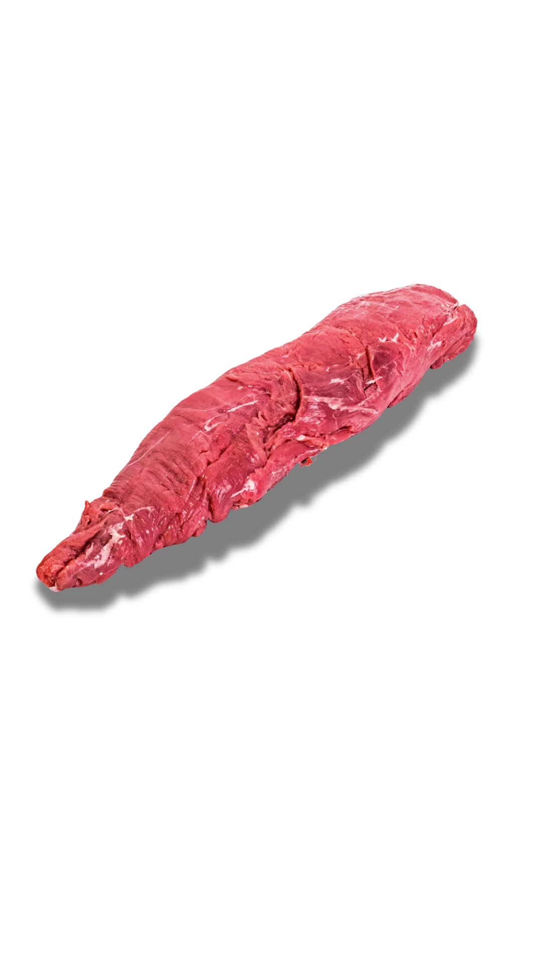 Filete