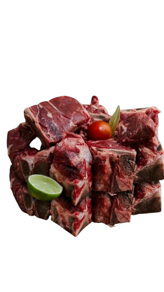 Cazuela Especial