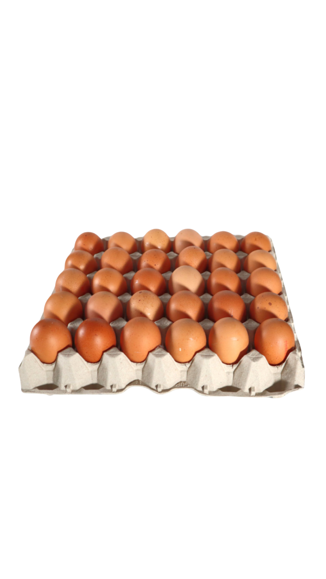 Huevos